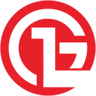 广东蓝光物联科技有限公司 logo